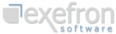 Exefron Software